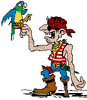 Pirata-y-un-Loro-Riendose-disfracesmimo