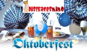 decoracion-oktoberfest-disfracesmimo
