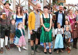 futbol-oktoberfest-disfracesmimo