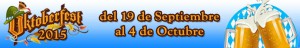 oktoberfest-fecha-2015-disfracesmimo