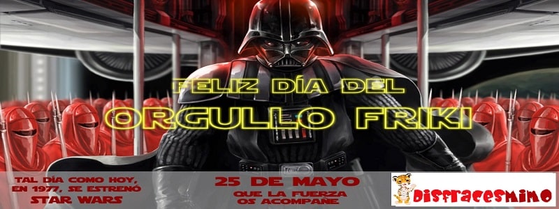 Orgullo-Friki-Star-Wars