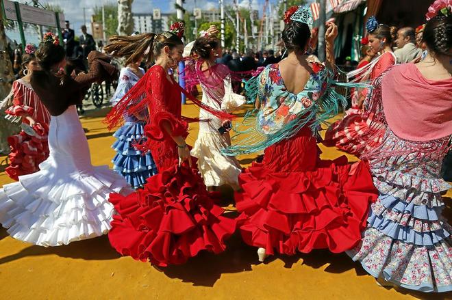 feriadeabril