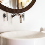 Renovación Resplandeciente: 5 Ideas de Reformas para Transformar tu Hogar