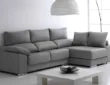 ¿Por qué deberías elegir un sofá esquinero?