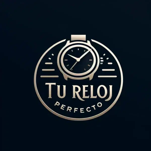 Descubre por qué los relojes Lotus para mujer son el regalo perfecto: elegantes, accesibles y funcionales. Encuentra el modelo ideal para cualquier ocasión sin complicaciones, y sorprende a tus seres queridos con un detalle que combina estilo y calidad.