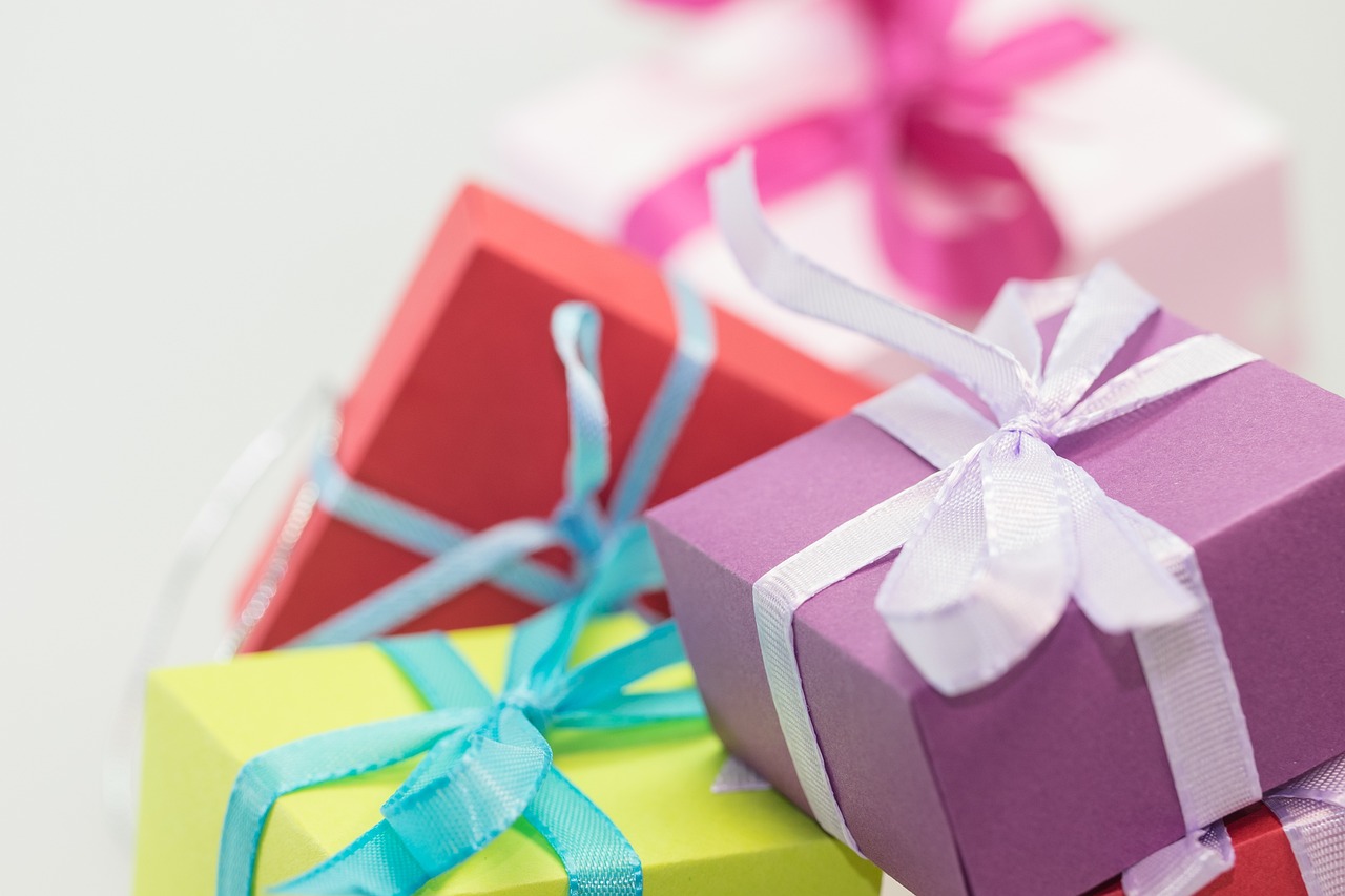 Encuentra los mejores regalos de cumpleaños para sorprender a todos: desde regalos cumple hombre hasta regalos cumple madre. Ideas únicas como regalos cumple originales, regalos cumple novio y mucho más. ¡Haz de cada cumpleaños un evento memorable!