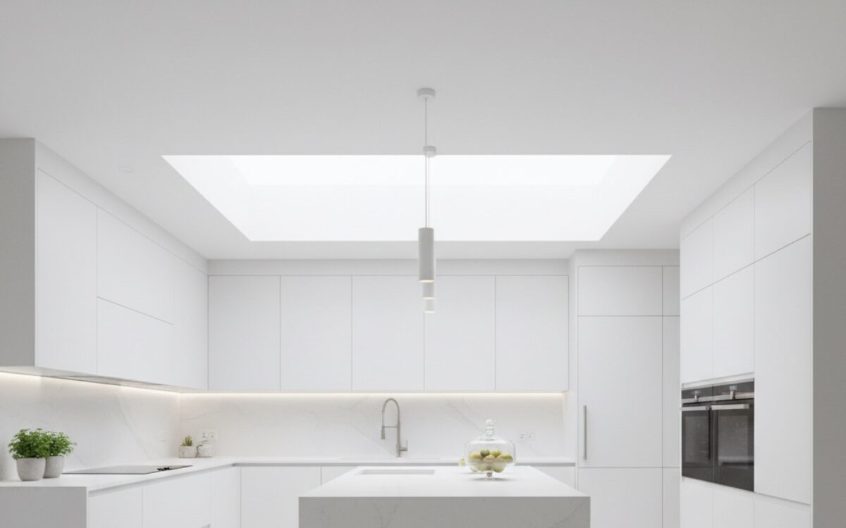 Descubre las claves para elegir los mejores azulejos para cocinas blancas: estilo, tamaño, texturas y colores sutiles que transformarán tu espacio con funcionalidad y elegancia. Encuentra azulejos duraderos y fáciles de mantener para una cocina moderna y luminosa.