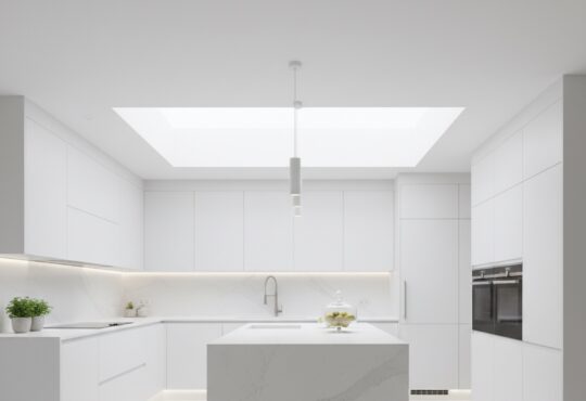 Descubre las claves para elegir los mejores azulejos para cocinas blancas: estilo, tamaño, texturas y colores sutiles que transformarán tu espacio con funcionalidad y elegancia. Encuentra azulejos duraderos y fáciles de mantener para una cocina moderna y luminosa.