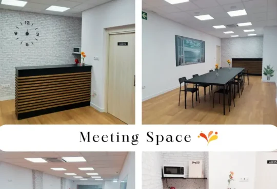 alquiler de locales para eventos, alquiler de locales para fiestas, locales para fiestas, locales para eventos, fiestas temáticas