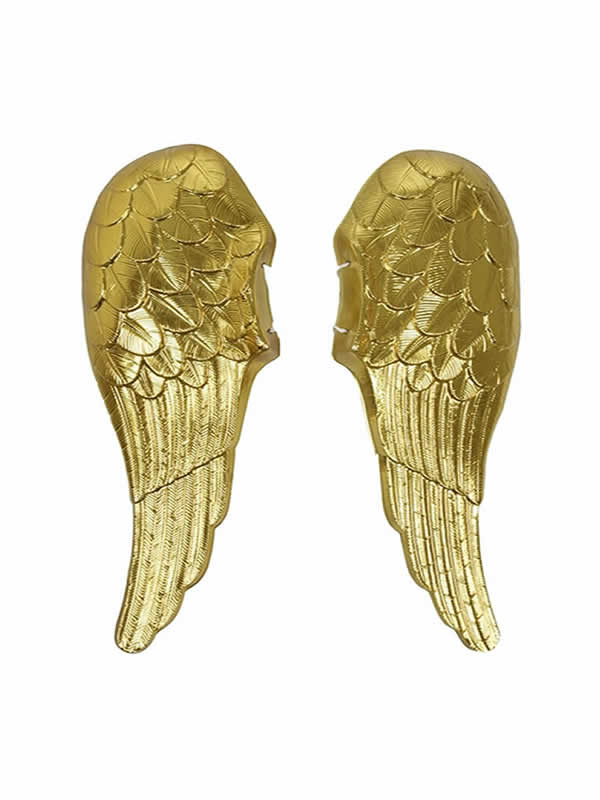 alas de angel doradas de plastico adulto 70x62 cm 070174.jpg