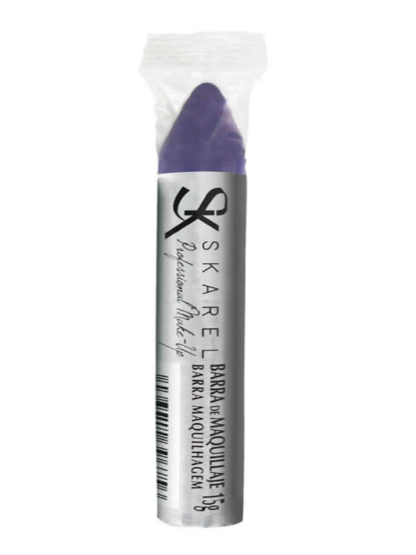 barra maquillaje violeta R 486.jpg