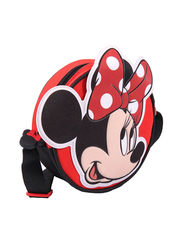 bolso bandolera minnie disney 3D.jpg