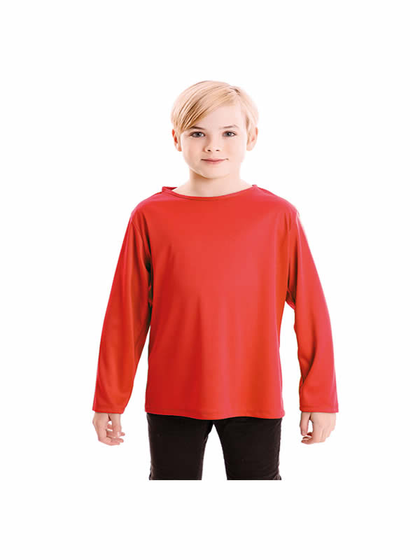 camiseta roja basica infantil 707197 T00 ROJO.jpg