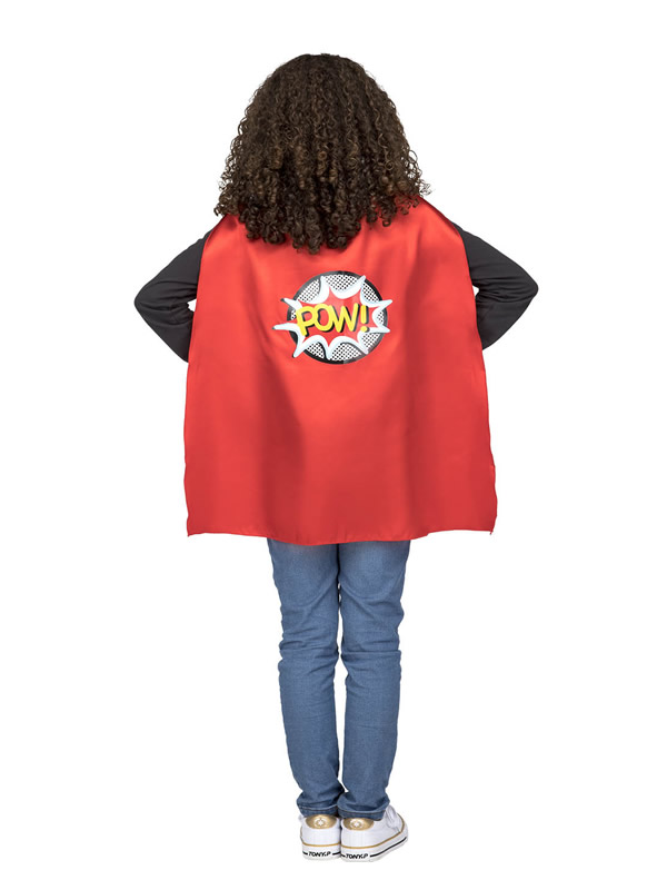 capa de superheroe roja infantil 206065.jpg