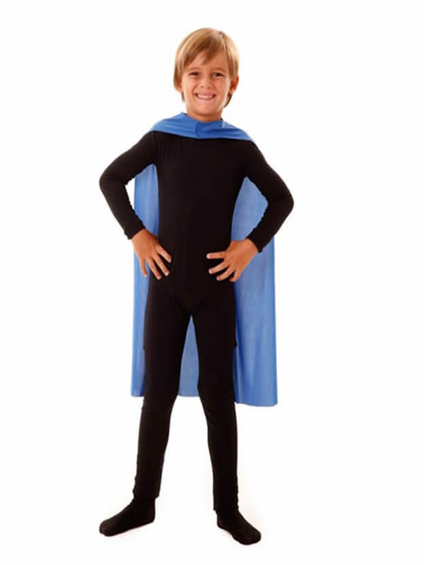 capa superheroe infantil azul de 70 cm.jpg