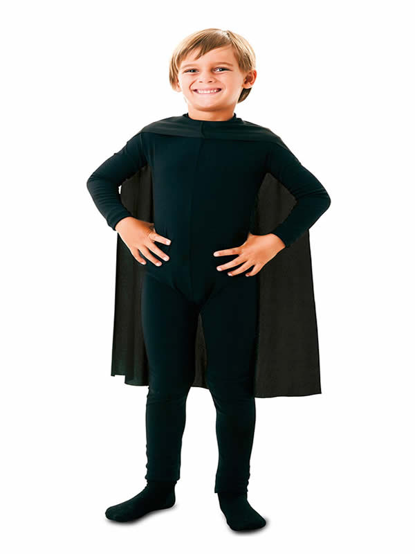 capa superheroe infantil negro de 70 cm 706582 NEGR.jpg