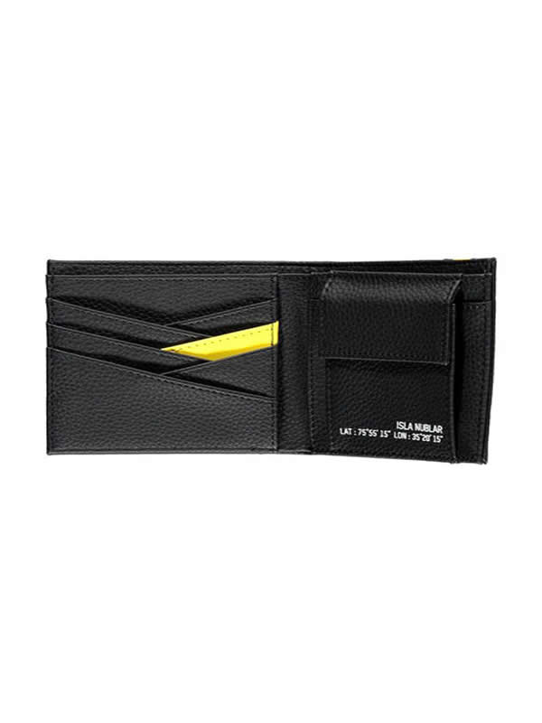cartera billetera negra jurassic park 2.jpg 3 cartera billetera negra jurassic park 2.jpg 3