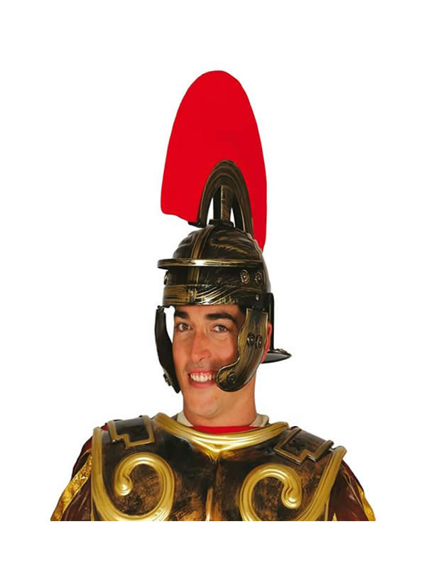 casco de centurion romano G13360.jpg