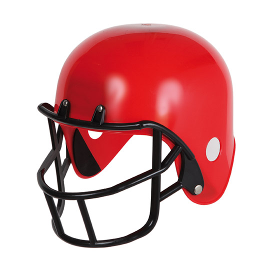 casco de rugby plastico rojo adulto fy 4102.jpg