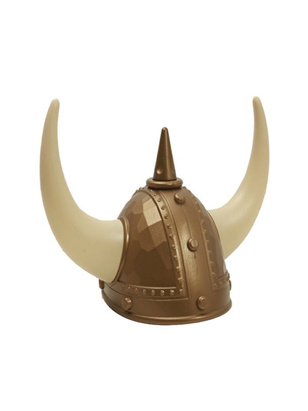 casco de vikingo para adultos 201624.jpg