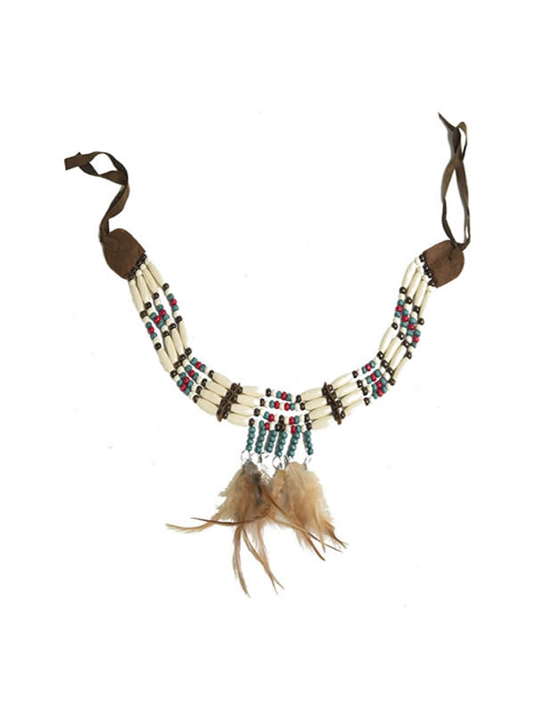 collar-de-indio-con-plumas-204761.jpg collar de indio con plumas 204761.jpg
