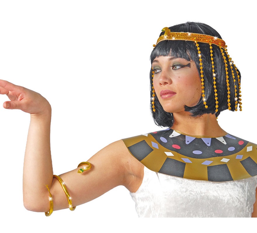 conjunto cleopatra adulto gui16873.jpg