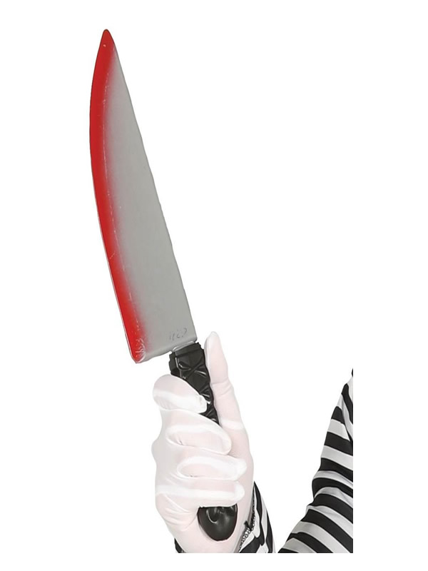 cuchillo 37 cms con sangre halloween ca17238.jpg