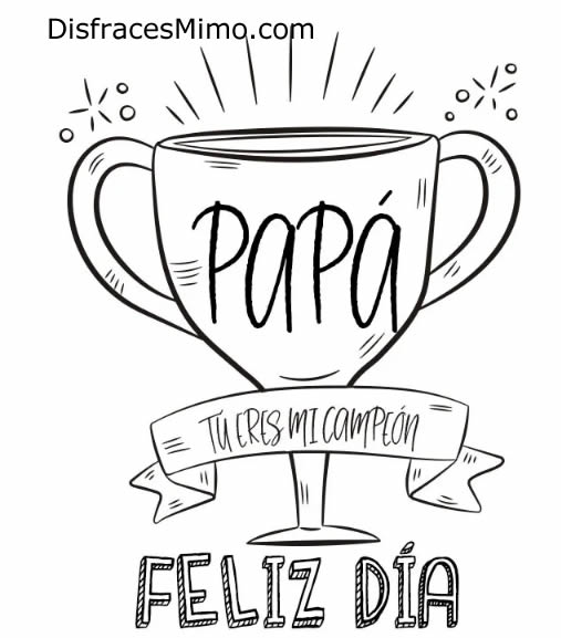 dibujos dia del padre copa.jpg