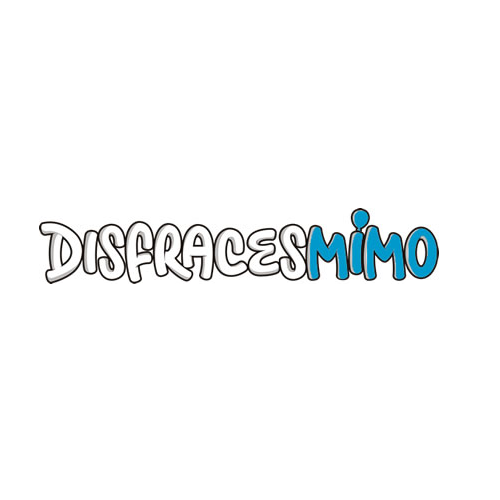 disfracesmimo.png