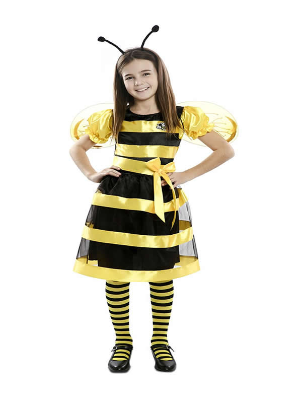 disfraz de abeja para nina 706906 T00.jpg