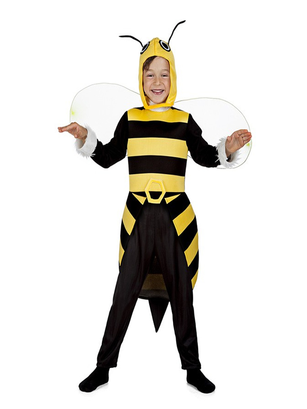 disfraz de abeja para nino k2486.jpg
