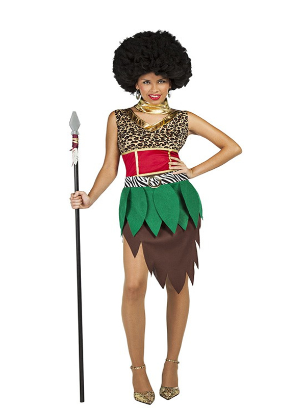 disfraz de africana para mujer k3310.jpg