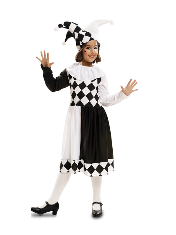 disfraz de arlequina blanco y negro para nina 202216.jpg