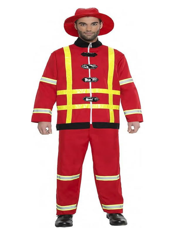 disfraz de bombero para hombre k4615.jpg