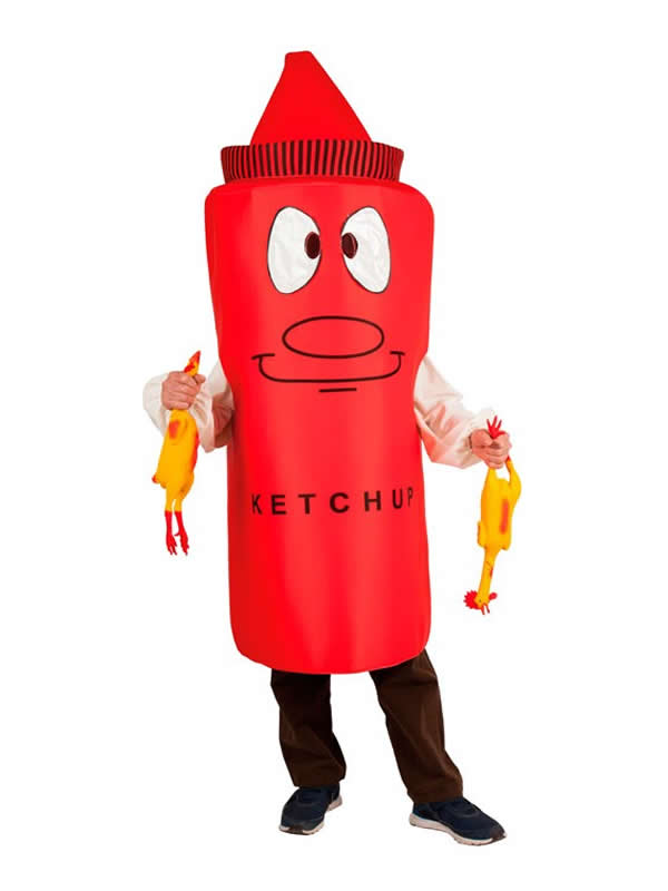 disfraz de bote de ketchup adulto 1747.jpg