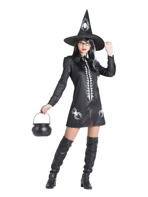 disfraz de bruja negra arana mujer 5999.jpg