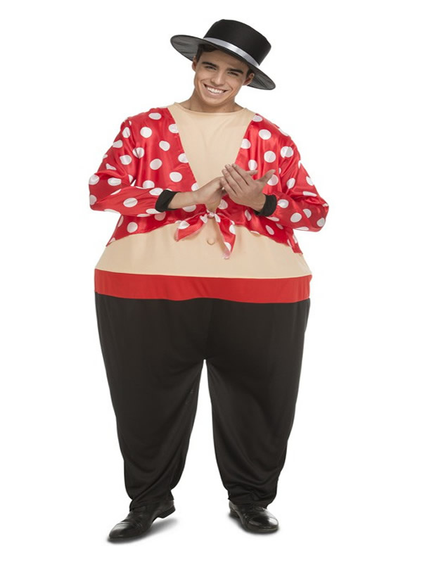 disfraz de cantaor flamenco gordo para hombre 203783.jpg