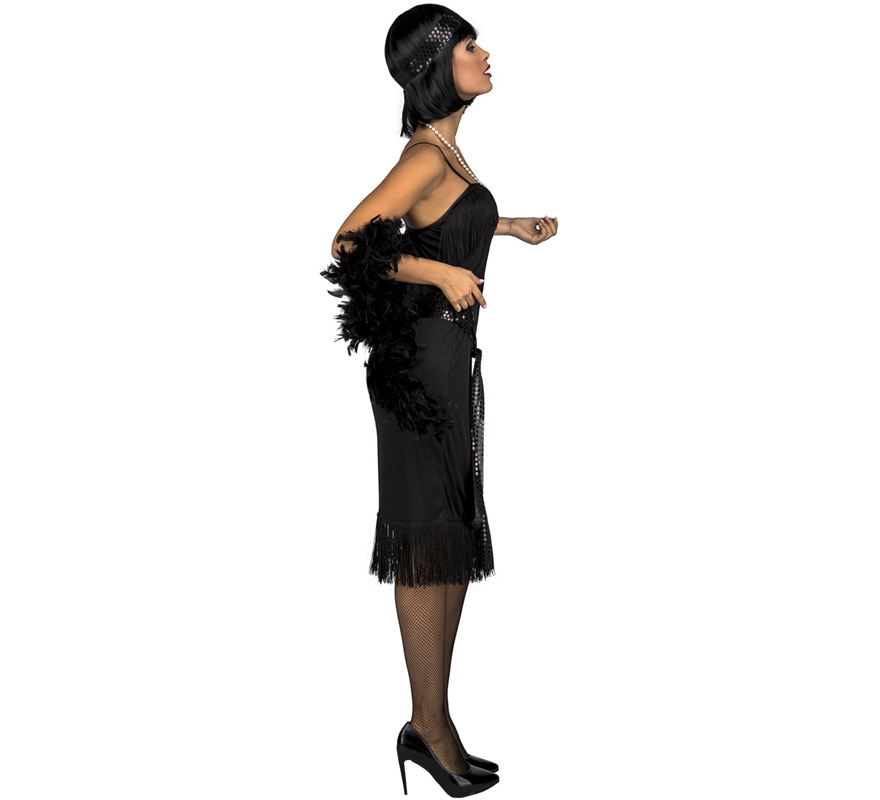 disfraz de charleston negro para mujer perfil.jpg 3