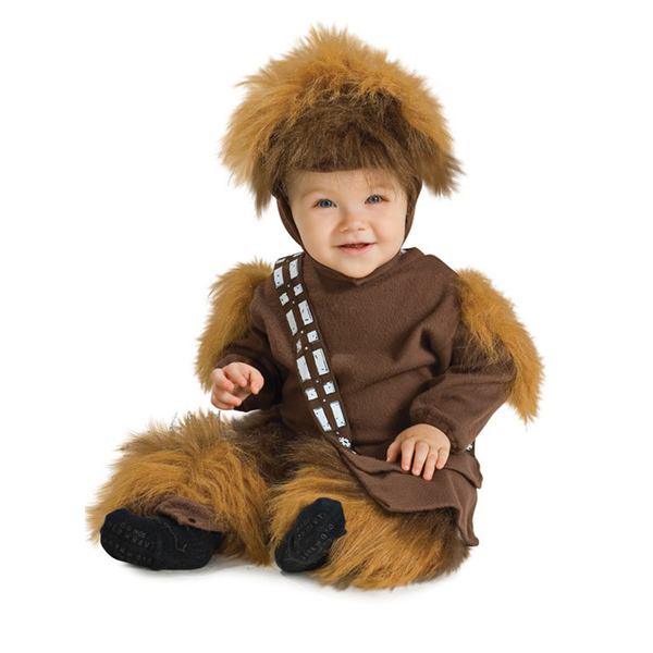 disfraz de chewbacca para bebe fu 20457.jpg
