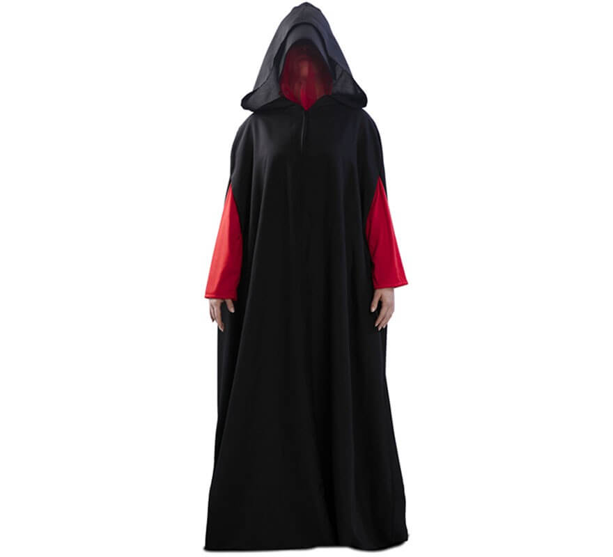 disfraz de criada oscura para mujer 1.jpg 3 disfraz de criada oscura para mujer 1.jpg 3