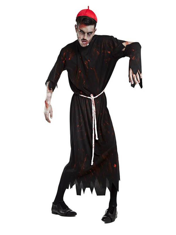 disfraz de cura zombie para hombre K0709.jpg