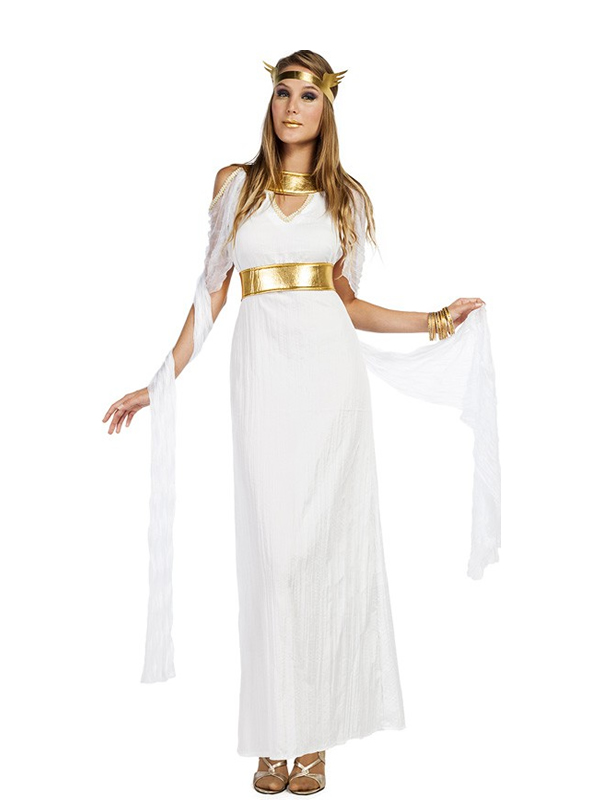 disfraz de diosa largo para mujer k2673.jpg