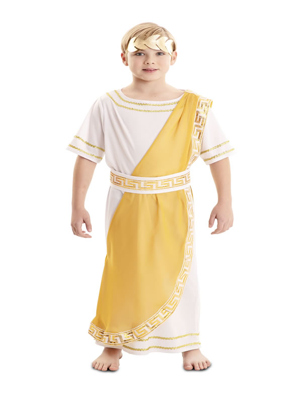 disfraz de emperador romano para nino 707136 T01.jpg