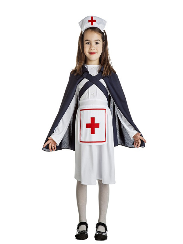 disfraz de enfermera con capa nina k0941.jpg