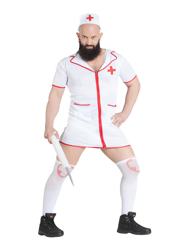 disfraz de enfermera sexy para hombre k5368.jpg