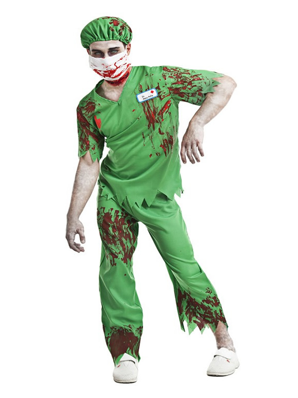 disfraz de enfermero zombie para hombre K0704.jpg
