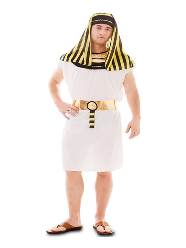 disfraz de faraon para hombre 706834 TS.jpg