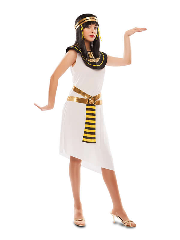 disfraz de faraona para mujer 706683 TML.jpg