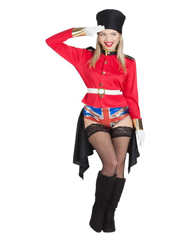 disfraz de guardia inglesa sexy para mujer k6411.jpg