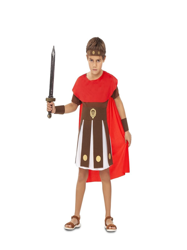 disfraz de guerrero romano para nino 205873.jpg